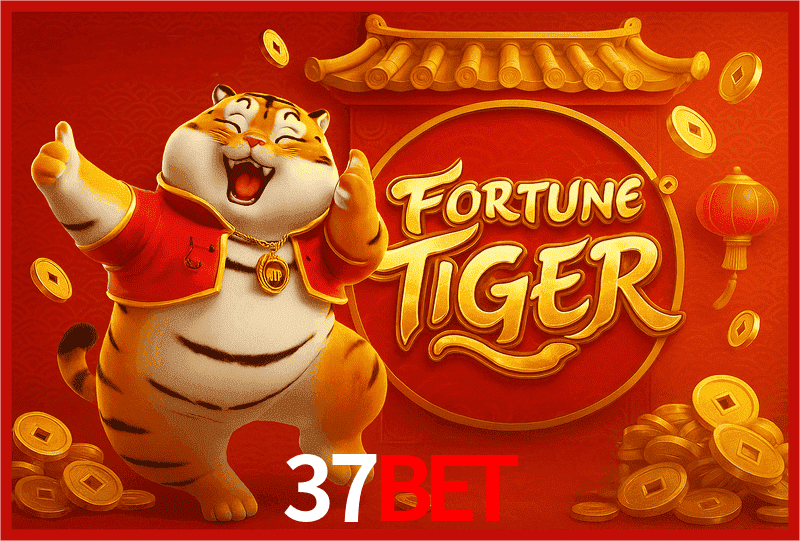 Jogos Exclusivos 37bet