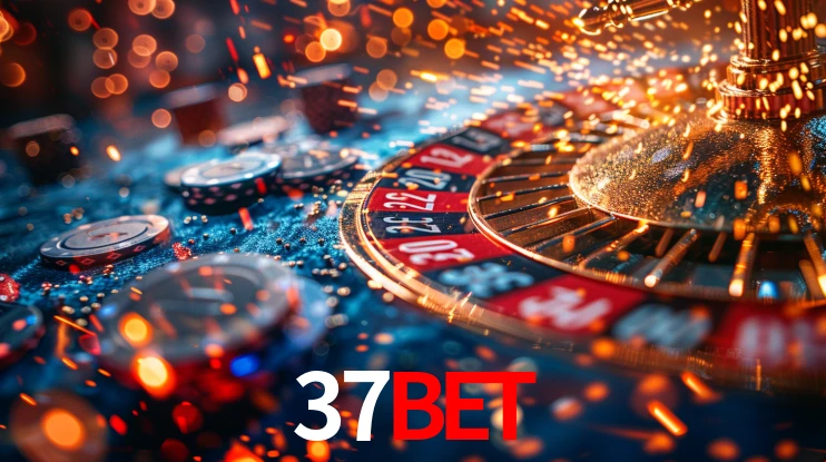 Platform Technology 37bet