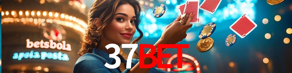 Statistics 37bet