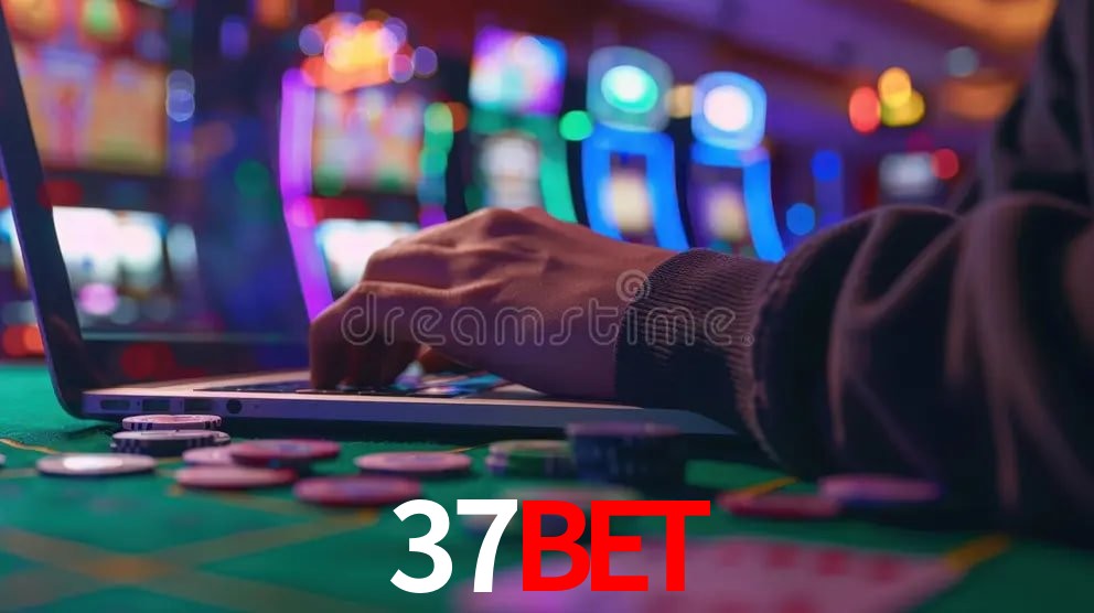 Programa VIP 37bet