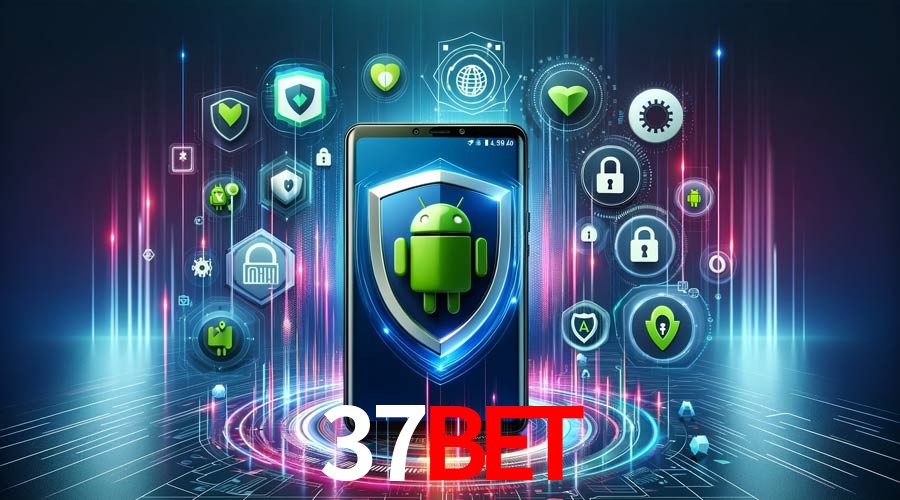 Account Benefits 37bet