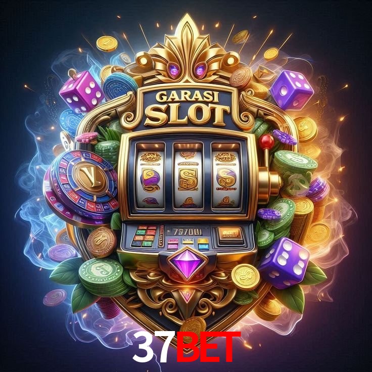 Promoção Relâmpago 37bet
