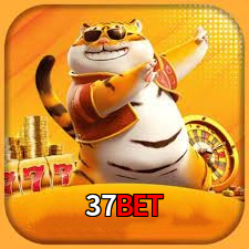 Plataforma 37bet